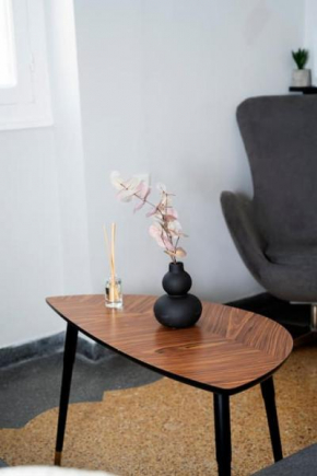 HomeResidence 1
